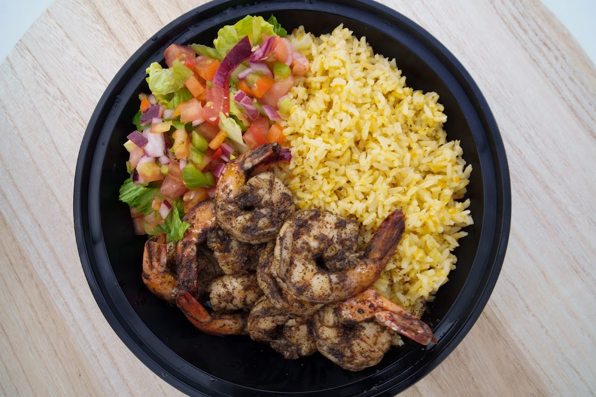 Jerk On The Water Photos 2